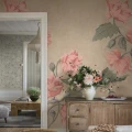 9936W_Papaver_Roomshot_1_DiningArea