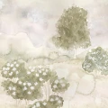 9939W_SwedishLandscape_Closeup