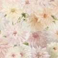 9945W_OilpaintingDahlia_Closeup