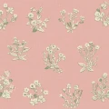 9951W_DitsyFlower_Closeup
