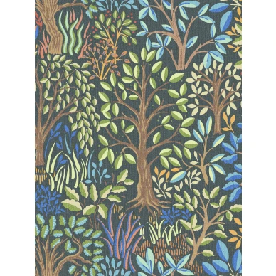 9958W_FolkloreTrees_Closeup image
