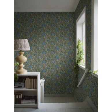 9958W FolkloreTrees Roomshot 4 Staircase image