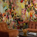 9965W_KristianFalden_WorldofButterflies_Roomshot_3