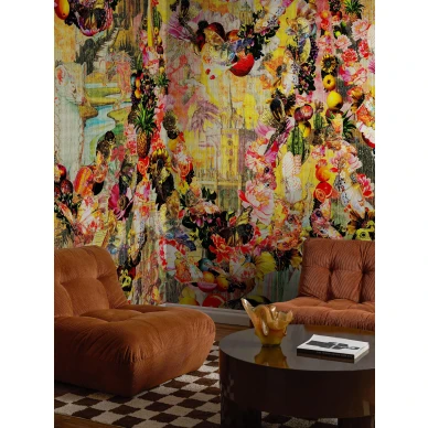 9965W_KristianFalden_WorldofButterflies_Roomshot_3 image