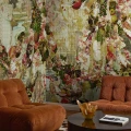 9966W_KristianFalden_WorldofButterflies_Roomshot_2_Livingroom