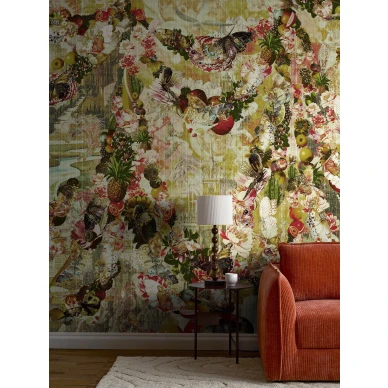 9966W_KristianFalden_WorldofButterflies_Roomshot_3 image