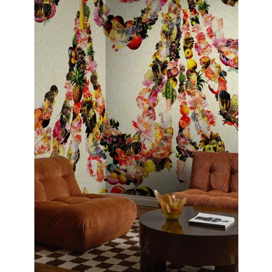 9967W_KristianFalden_WorldofButterflies_Roomshot_1_Livingroom image