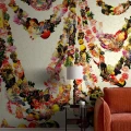 9967W_KristianFalden_WorldofButterflies_Roomshot_2