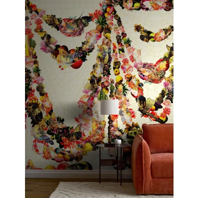 9967W_KristianFalden_WorldofButterflies_Roomshot_2 image