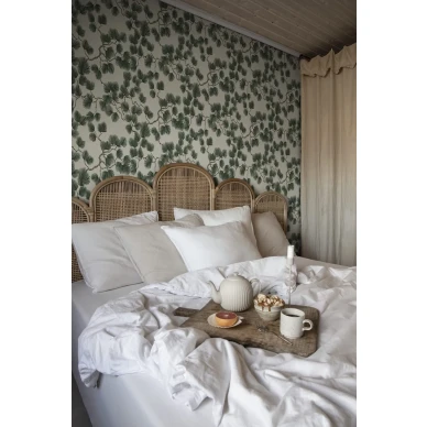 804 78 interior2 image