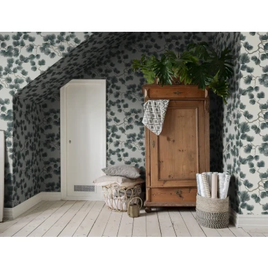 804 78 interior3 image
