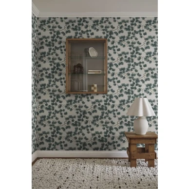 804 78 interior4 image