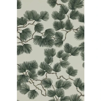 804 78 product image