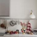 1966 M I T Roomshot 1 Kitchen