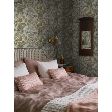 8050 Skenninge Roomshot 1 image