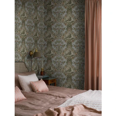 8050 Skenninge Roomshot 4 image