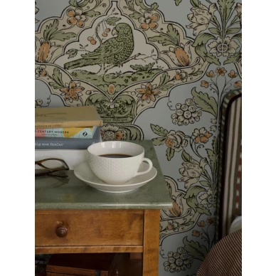 8050 Skenninge Roomshot 5 image