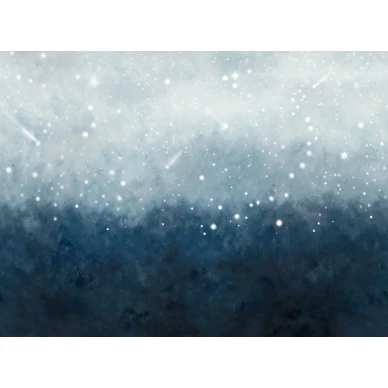 9423w GradientPaintingSky PatternImage image