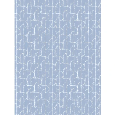 9499W Arching PatternImage image