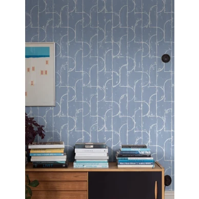 9499W Arching Roomshot image