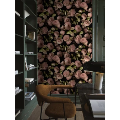 9501W Begonia Roomshot image