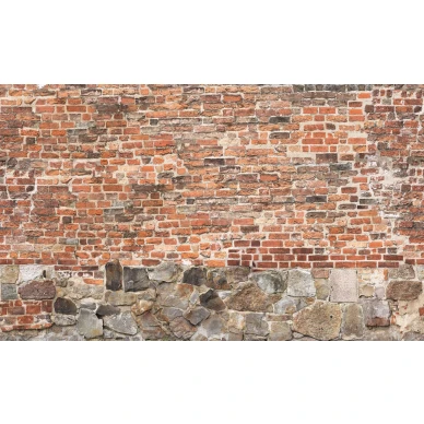 9504W StoneWall PatternImage image