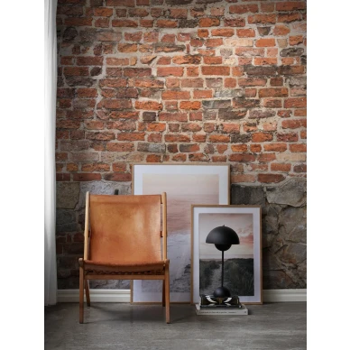 9504W StoneWall Roomshot image