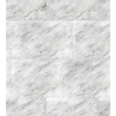 9508W CarreraMarble PatternImage image