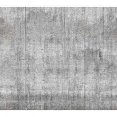 9509W CastConcrete PatternImage image