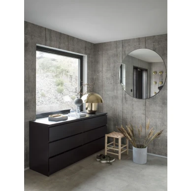 9509W CastConcrete Roomshot image