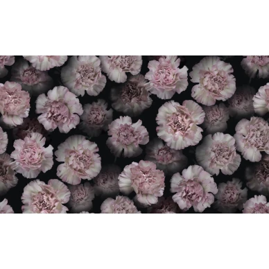 9516W CoronationMarie PatternImage image