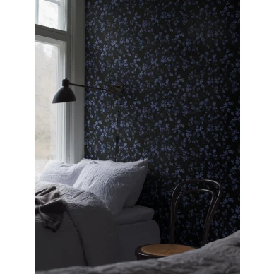 9526W ForgetMeNot Roomshot image