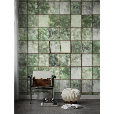 9528W GreenWindows Roomshot image