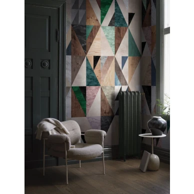 9530W MarbleMIx Roomshot image