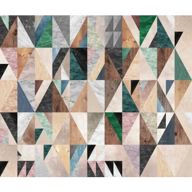 9530W MarbleMix PatternImage image