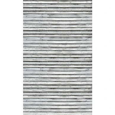 9537W WoodenWall PatternImage image