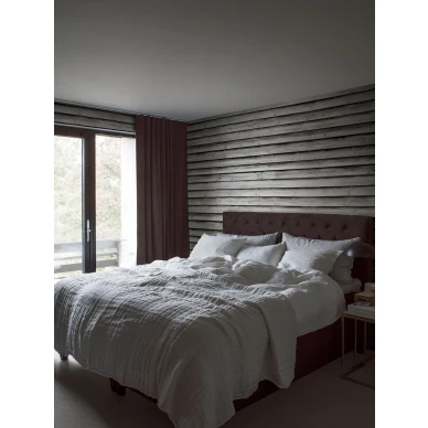 9537W WoodenWall Roomshot image