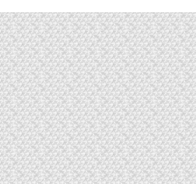 9538W Origami PatternImage image