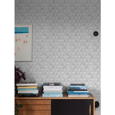 9538W Origami Roomshot image