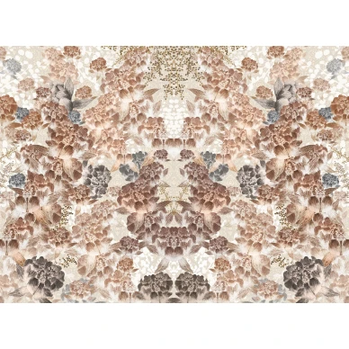 9539W PerennialRadiance PatternImage image