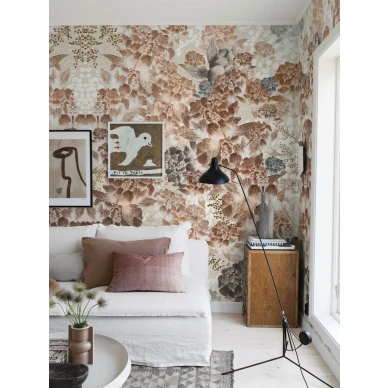 9539W PerennialRadiance Roomshot image