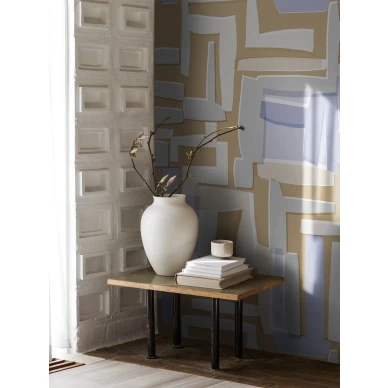 9540W RetroVibes Roomshot image