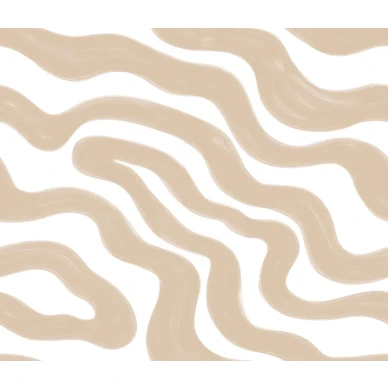 9544W Stream PatternImage image