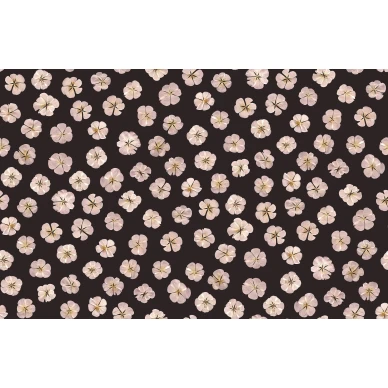 9545W SweetWhite PatternImage image