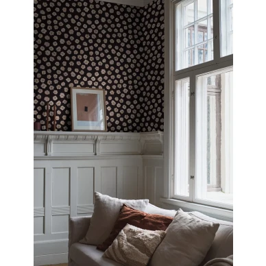 9545W SweetWhite Roomshot image