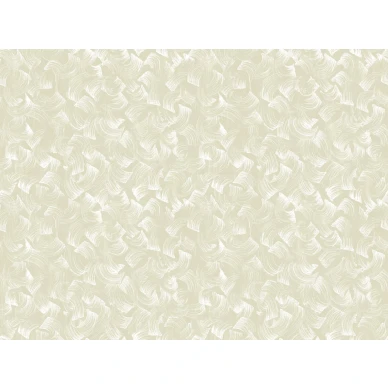 9546W SwirlMural PatternImage image