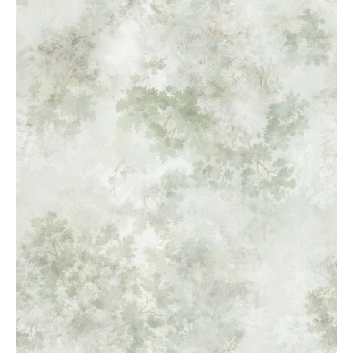 9557W DreamyTree PatternImage image