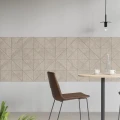 ACOUSTIC ARTWORK tiles