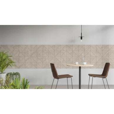 ACOUSTIC ARTWORK tiles image