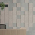 ACOUSTIC ARTWORK Tiles square